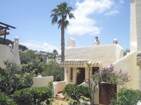 La Manga Club - 21 El Rancho